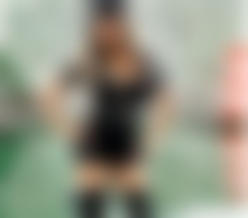 Trans Escorts West Yorkshire Leeds - Photos for 5 ✨TS KRISTENSEN BEGINNING EXP.24HR PARTYS Leerds.